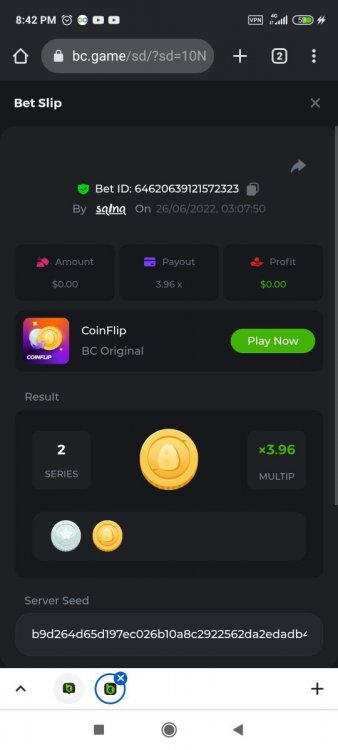 Screenshot_2022-06-26-20-42-59-476_com.android.chrome.jpg