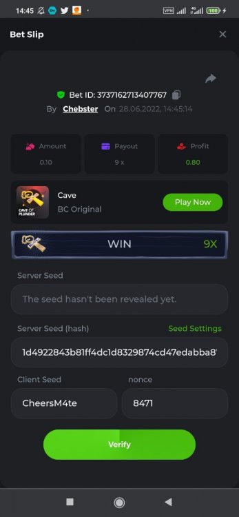 Screenshot_2022-06-28-14-45-32-581_global.netbox.mobilebrowser.thumb.jpg.c43c337263cf61bebe470ca2829e43a4.jpg