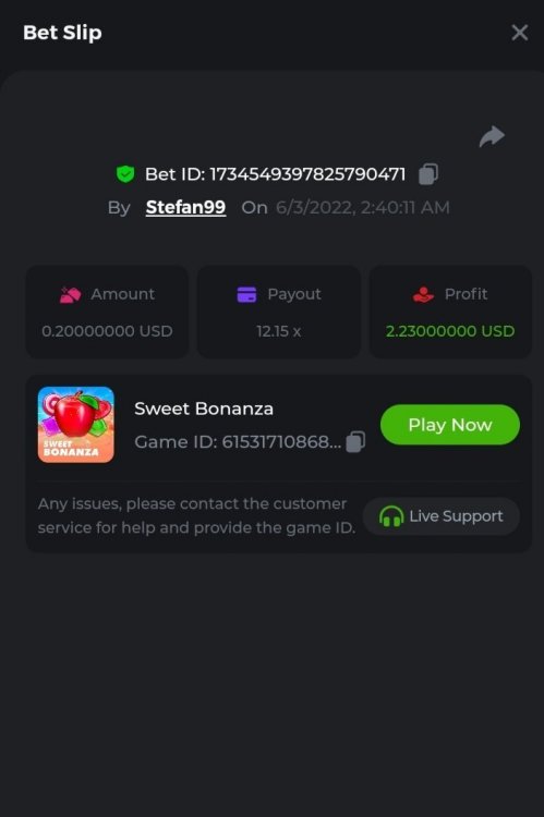 play00002.jpg