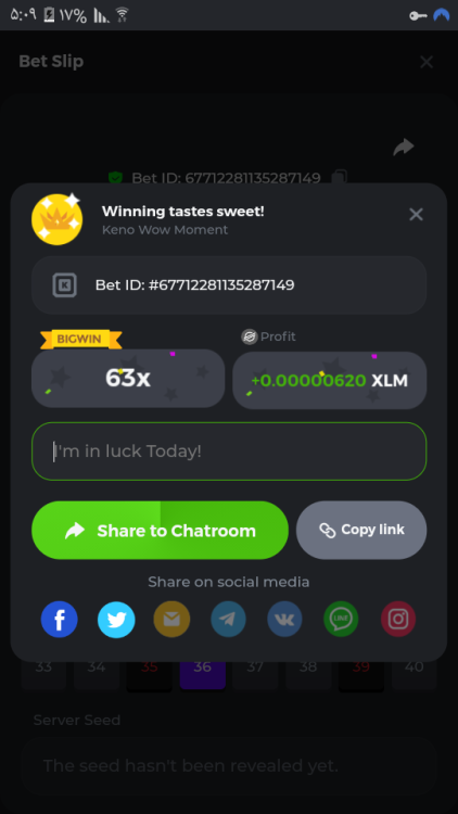 Screenshot_۲۰۲۲۰۷۱۵-۰۵۰۹۵۲.png