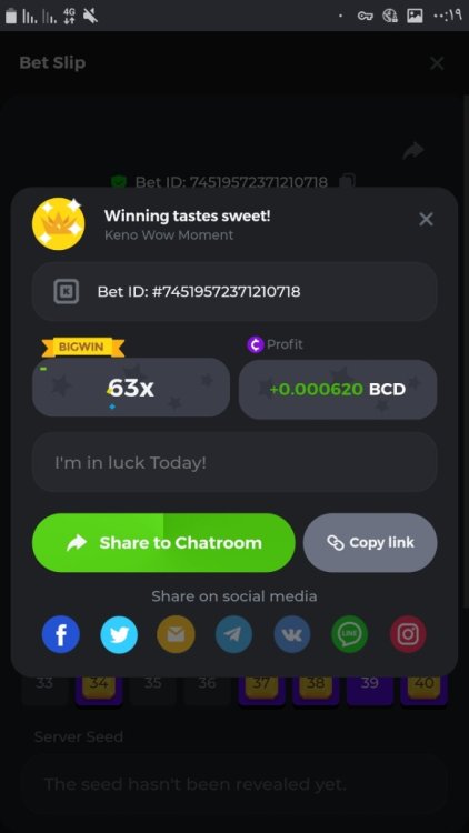 Screenshot_۲۰۲۲۰۷۱۷-۰۰۱۹۰۵_Chrome.jpg