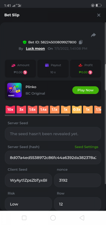 Screenshot_2022-07-05-13-41-23-99.png