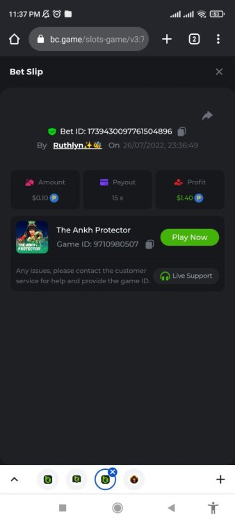 Screenshot_2022-07-26-23-37-04-512_com.android.chrome.jpg