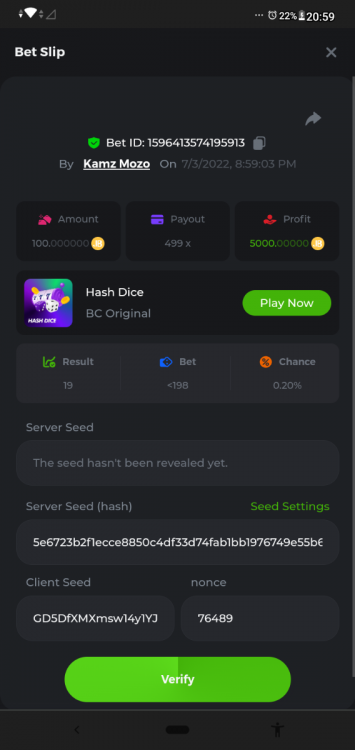 Screenshot_20220703-205911.png