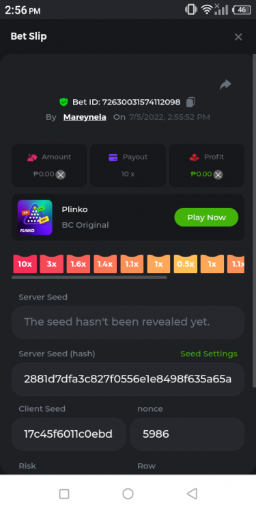 Screenshot_20220705-145621.png