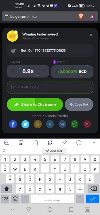 Screenshot_20220705_125222_com.brave.browser_beta.jpg