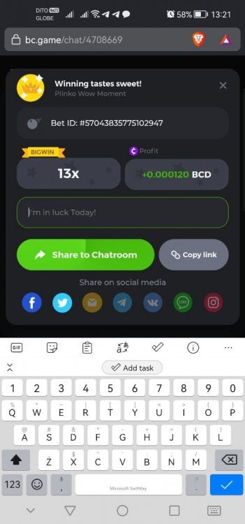 Screenshot_20220705_132118_com.brave.browser_beta.thumb.jpg.c058e295707d90c9db92c9972d1a85fc.jpg