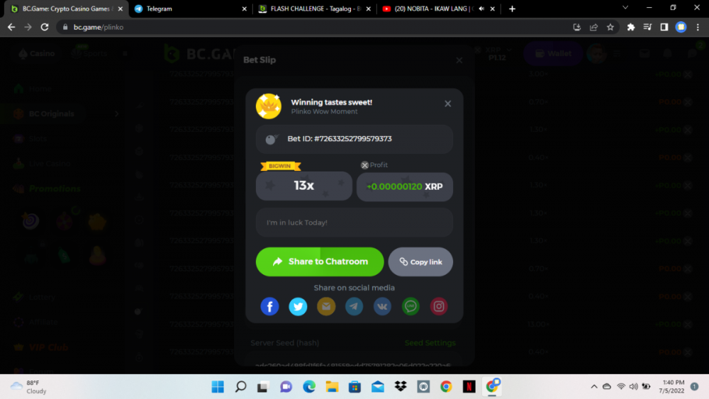 image.thumb.png.469b3aeb965ac62e402e03844c2c966f.png