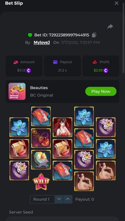 mybeauty.jpg