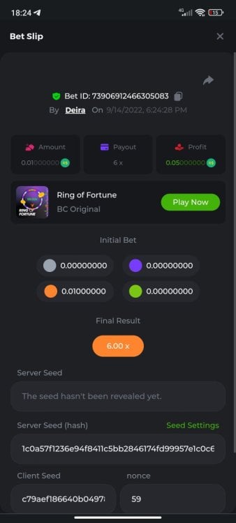 Screenshot_2022-09-14-18-24-36-849_com.android.chrome.thumb.jpg.7d6231136b83553d5c4a536e43fd730d.jpg