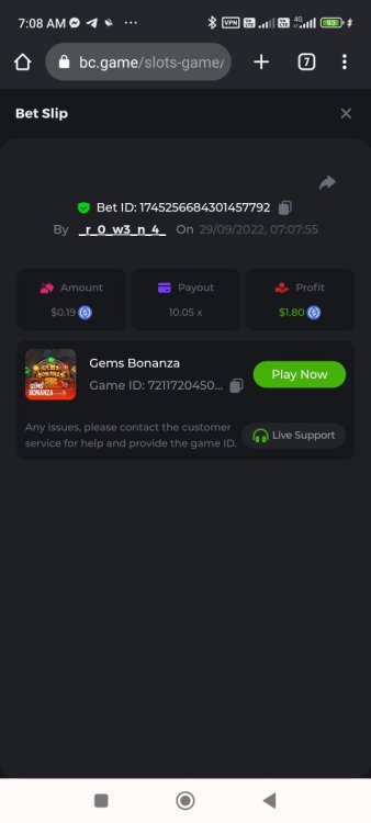 Screenshot_2022-09-29-07-08-24-061_com.android.chrome.jpg