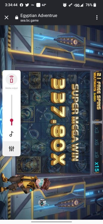 Screenshot_20220908-033445.jpg