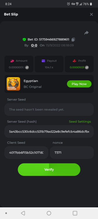 Screenshot_20220915-082438.png