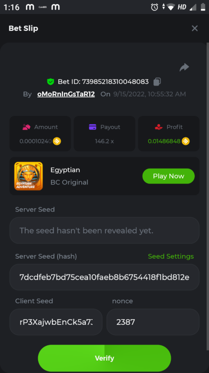 Screenshot_20220915-131652.png