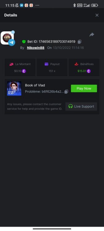Screenshot_2022-10-13-11-15-06-213_com.brave.browser.jpg