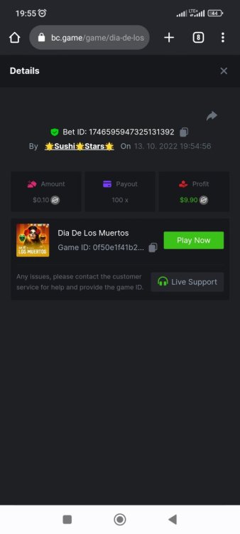 Screenshot_2022-10-13-19-55-18-469_com.android.chrome.jpg