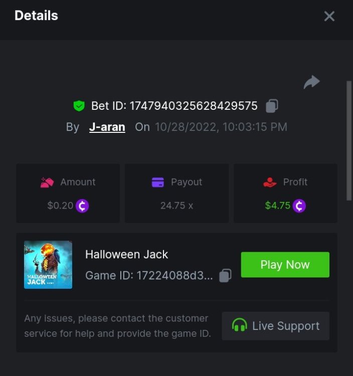 Screenshot_2022-10-28-22-03-35-74.jpg