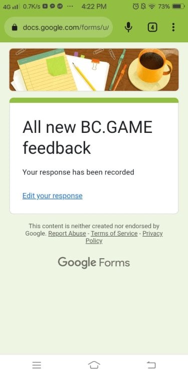 Screenshot_20221003_162238.thumb.jpg.549816109a31badbde5faae0732dbc78.jpg