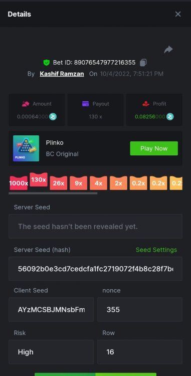 Screenshot_20221004-195505.jpg