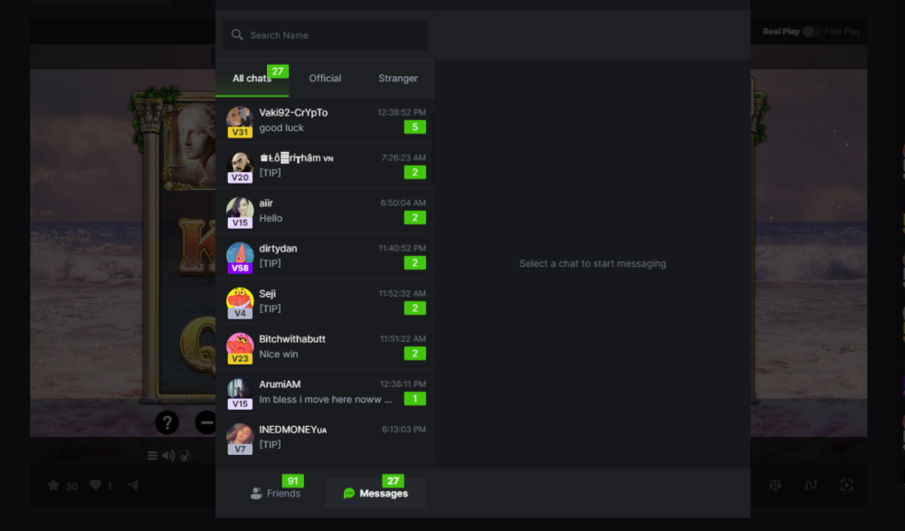 image.thumb.png.194c90490fdce7e5a998335eb3550393.png