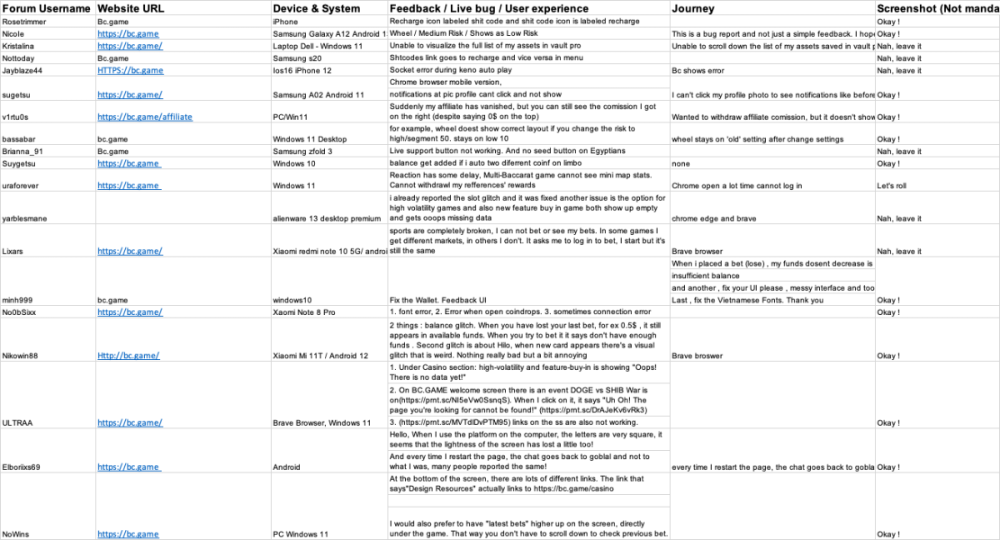 image.thumb.png.6b3b579431e886b9d4cadd6e74b25bc1.png