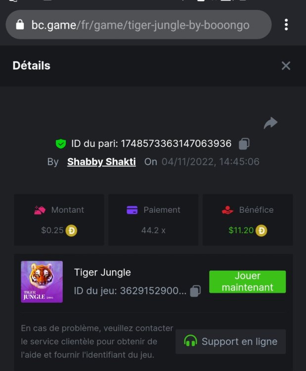 Screenshot_2022-11-05-12-40-18-106.thumb.jpeg.ab0d385c46808d9933399e88a48c50b2.jpeg