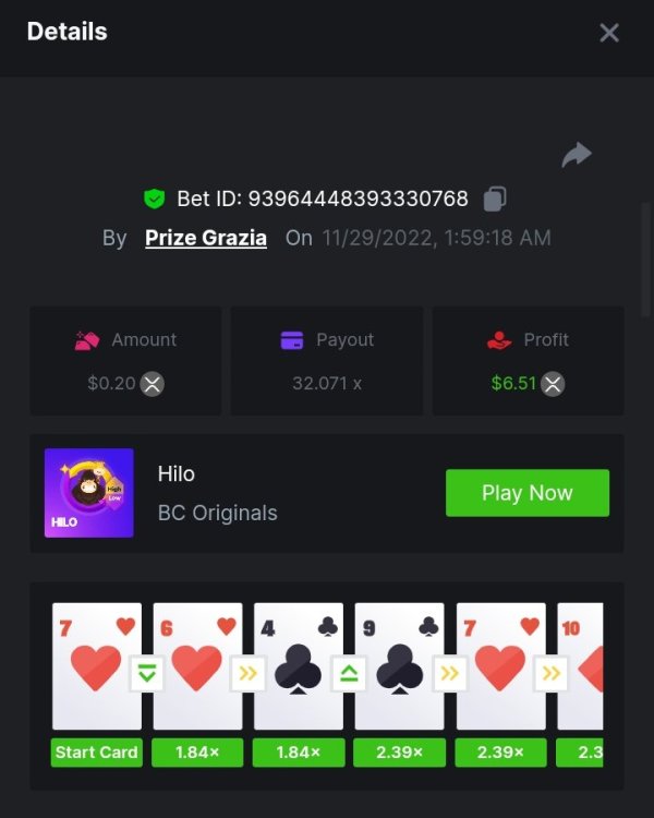 Screenshot_2022-11-29-02-01-07-42.jpg