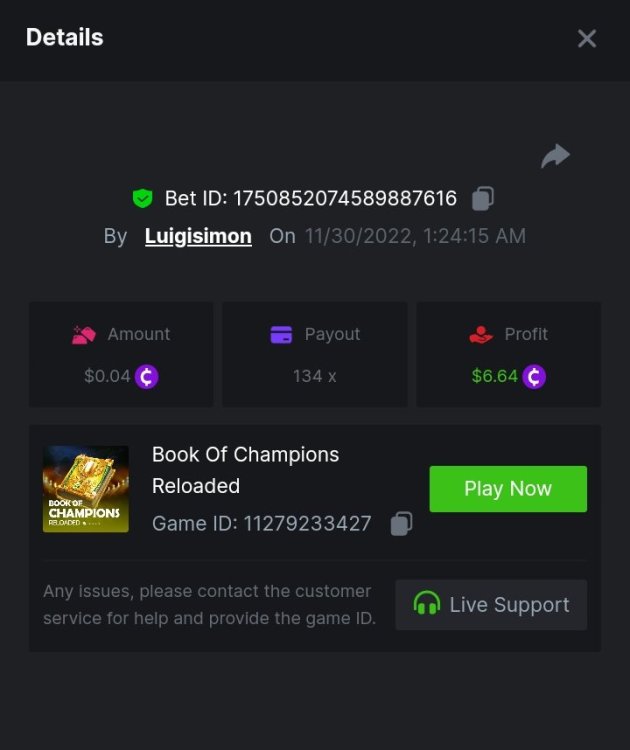 Screenshot_2022-11-30-01-25-30-82.jpg