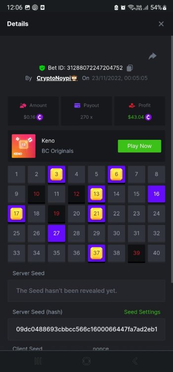 Screenshot_20221123-000635_Chrome.jpg