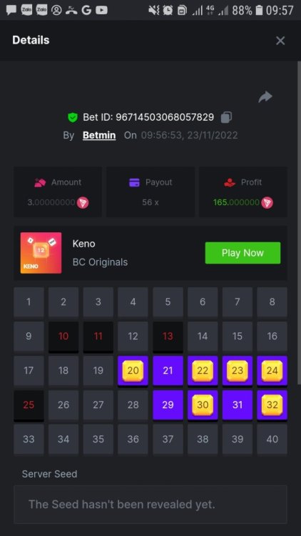 Screenshot_20221123-095718_Chrome.jpg