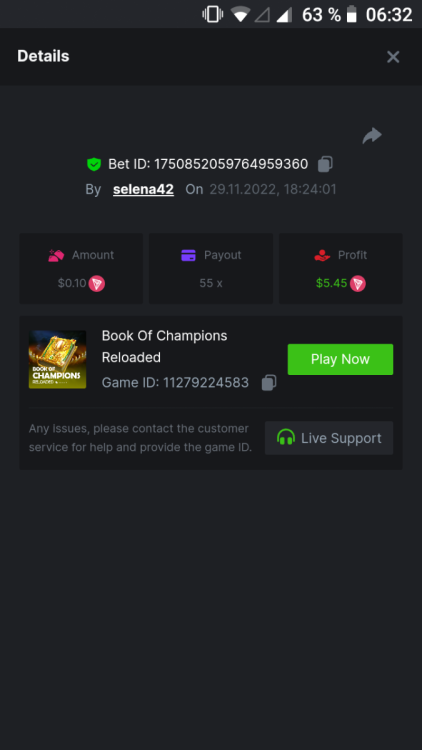 Screenshot_20221130-063222.png
