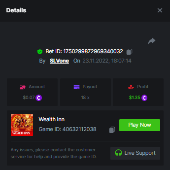 slots.png.6000752cbebabce911eebb5f287f3bba.png