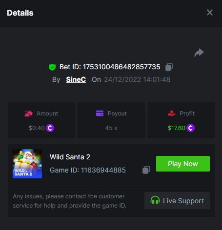 1035690017_WildSanta2.png.30bda8a09264ce9f9815be9821d4be95.png