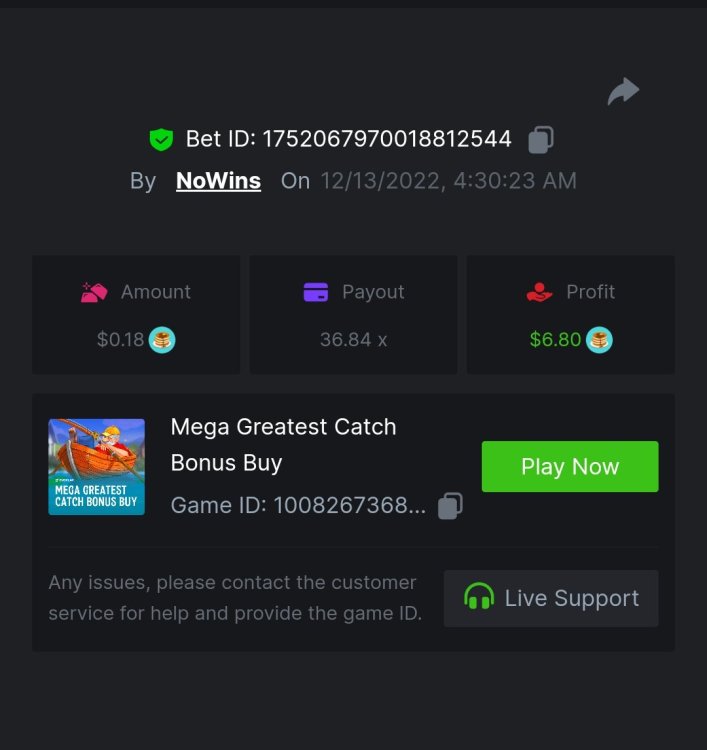 Screenshot_2022-12-13-04-31-44-99_40deb401b9ffe8e1df2f1cc5ba480b12.thumb.jpg.734e30d9a4596aa4f8ca14dae7ada598.jpg