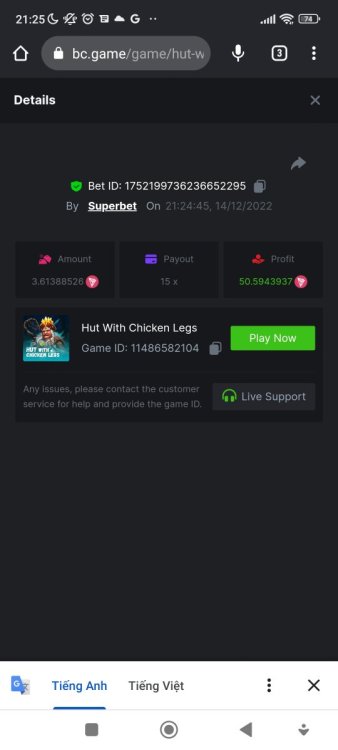 Screenshot_2022-12-14-21-25-17-961_com.android.chrome.jpg