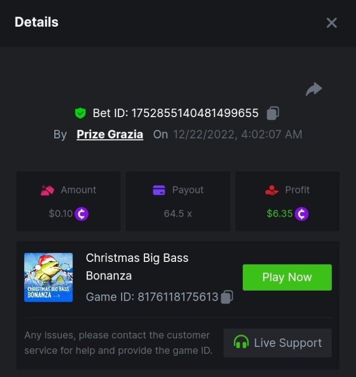 Screenshot_2022-12-22-04-03-34-65.jpg