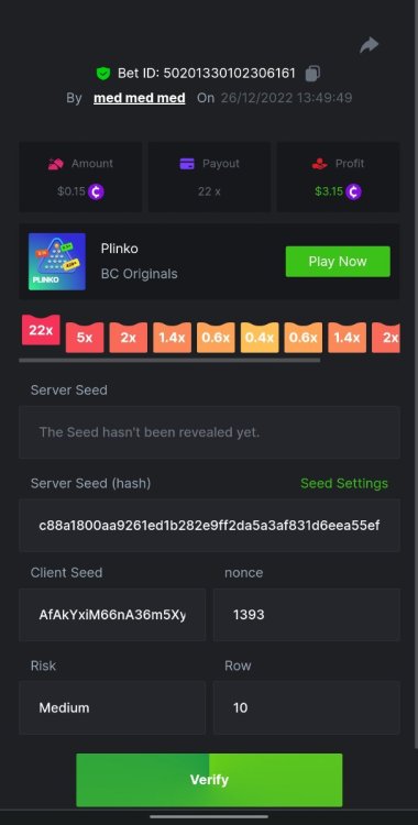 Screenshot_2022-12-26-13-50-14-87_40deb401b9ffe8e1df2f1cc5ba480b12.thumb.jpg.47166e620176f7c0f0fb34d71da4bff8.jpg