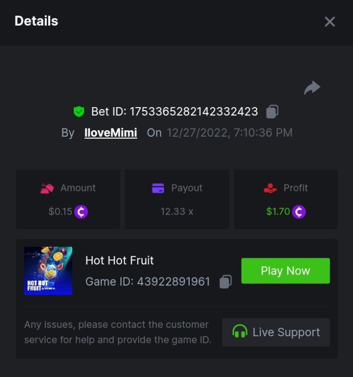 Screenshot_2022-12-27-19-12-25-46.jpg