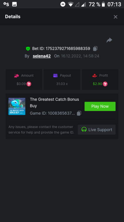 Screenshot_20221217-071340.png