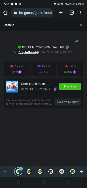 Screenshot_20221222-193656_Chrome.jpg
