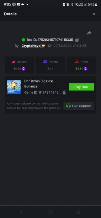 Screenshot_20221222-210513_Chrome.jpg
