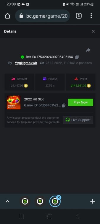 Screenshot_20221225-230818_Chrome.thumb.jpg.326dc6168c5e431d8ded72e0ee4a3e41.jpg