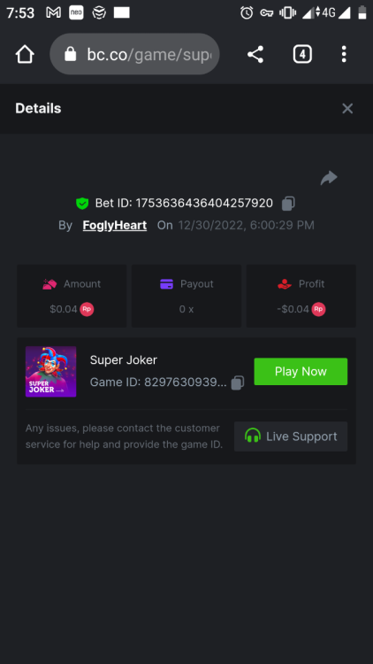 Screenshot_20221230-195309.png