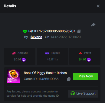 Slots.png.93a88cb1494f8f2bc2d1c592e9b85f85.png