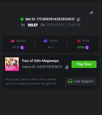 image.png.056cd3d1ff3978c447e3c46be65eec57.png