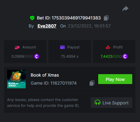 image.png.79d2948588afbac1565ec4812f137d5e.png