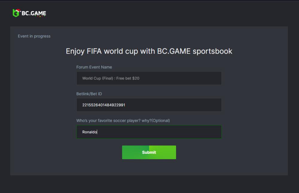 image.thumb.png.63d95520e0527189c2750d52f2fb6d23.png