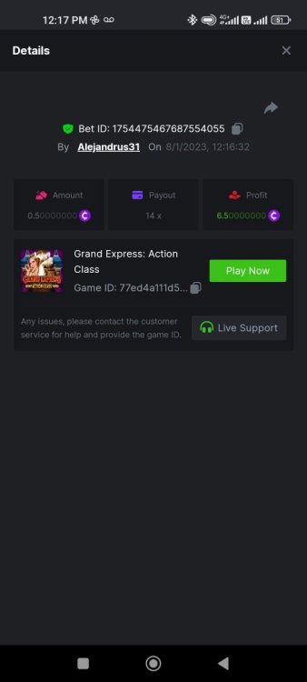 Screenshot_2023-01-08-12-17-22-807_com.android.chrome.jpg