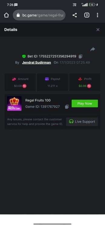 Screenshot_2023-01-17-07-26-12-272_com.android.chrome.jpg