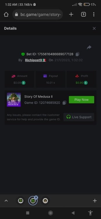Screenshot_2023-01-21-01-32-55-360_com.android.chrome.thumb.jpg.0145d7185e1e30f1e656594517a3e75d.jpg